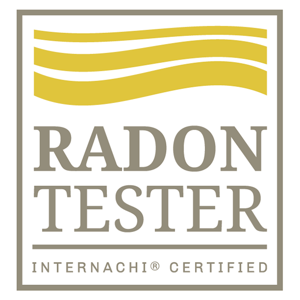 Does Living in a “Low” or “Moderate” Radon Area Mean Your House Is Safe?