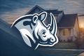 Complete Home Inspection
