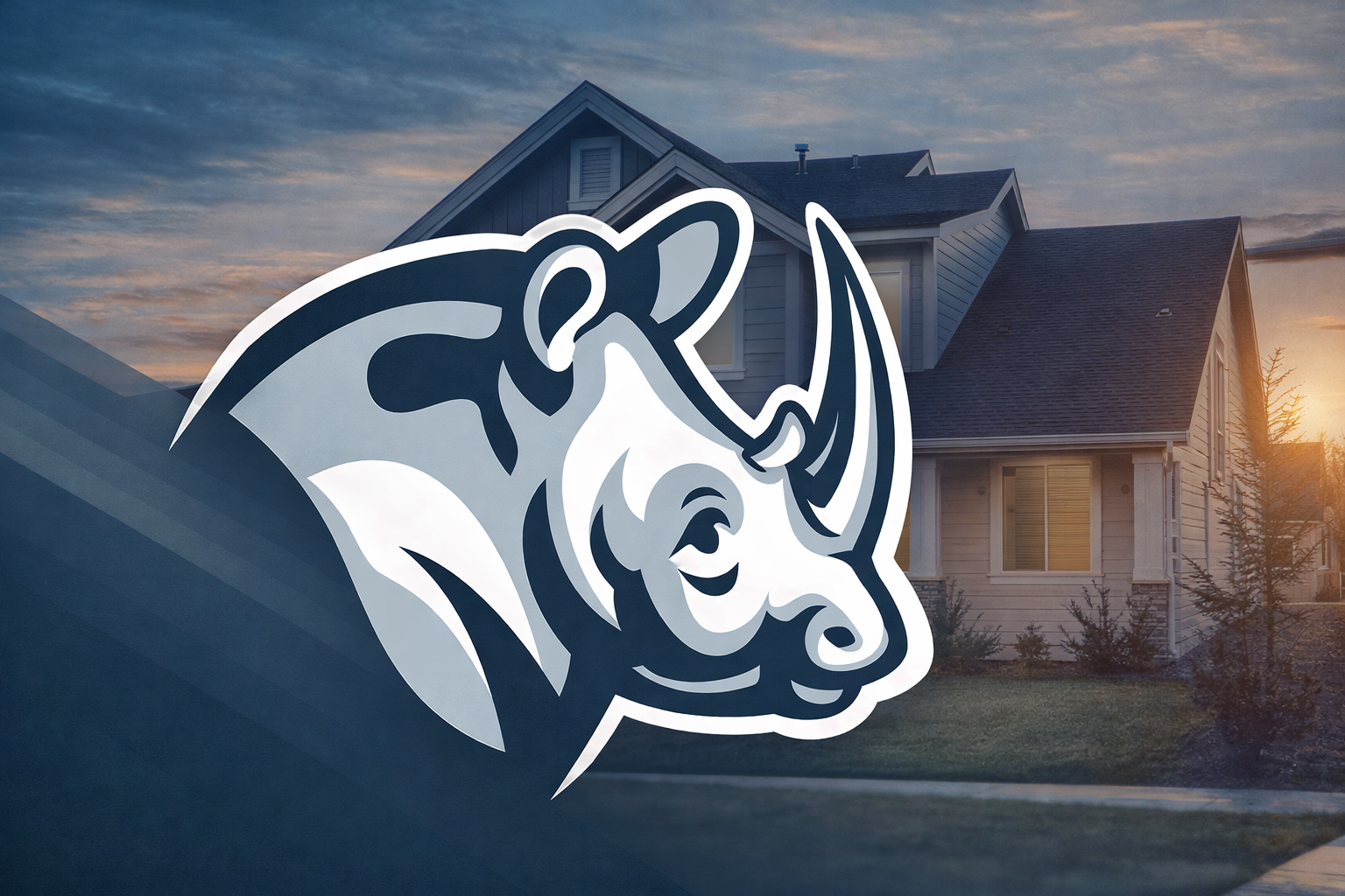 Complete Home Inspection