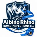 New home warranty (11 month) Inspection