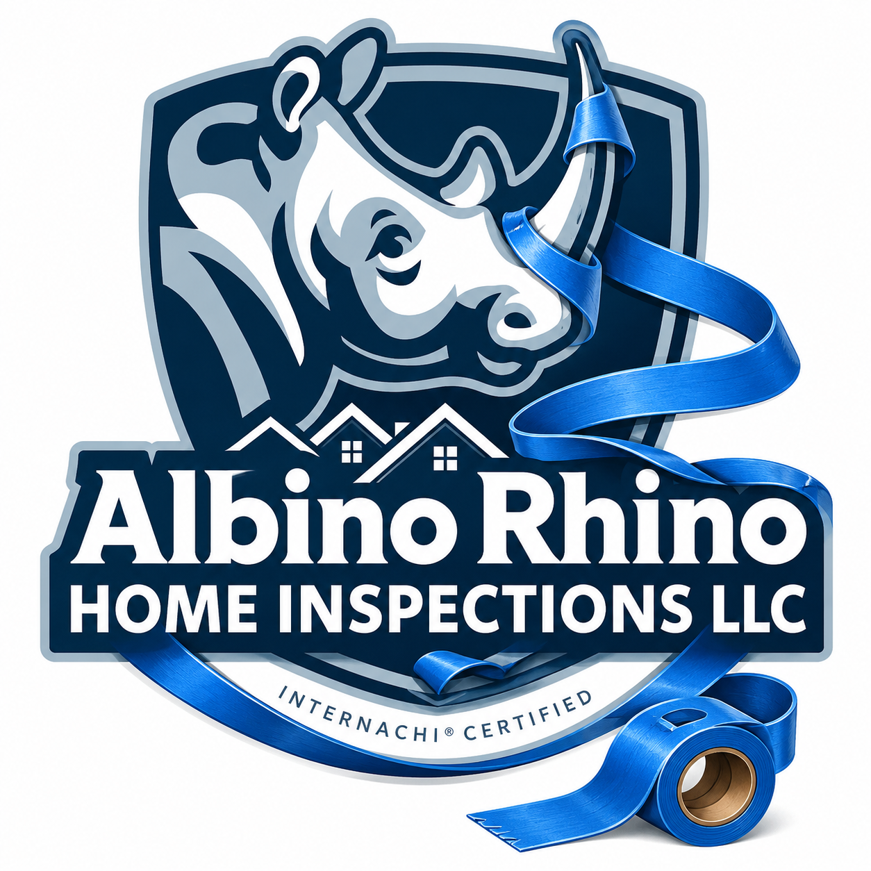 New home warranty (11 month) Inspection