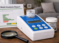 Mold / Air Sampling