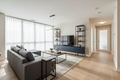 Condo or Mobile Home Inspection